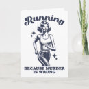 Buscar correr tarjetas Para ella