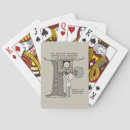 Buscar cree barajas de cartas Inspirador