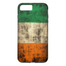 Buscar irlanda iphone fundas Irlandés