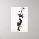 Buscar expresionismo lienzos Abstracto