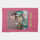 Buscar girly casa hogar General y unisex