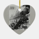 Buscar tren adornos Locomotora