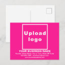 Buscar registrado postales Clientes
