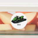 Buscar moto etiquetas Transporte