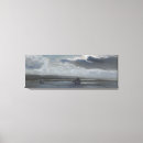 Buscar skyscape arte Paisaje marino