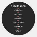 Buscar panama pegatinas Verde