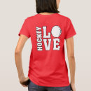 Buscar hockey chaquetas Hockey sobre hierba