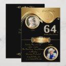 Buscar 64 invitaciones General y unisex