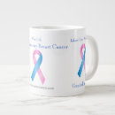 Buscar cinta azul tazas General y unisex