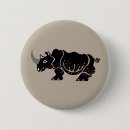 Buscar rhino chapas Safari