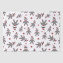 Buscar la luna papel de seda Para todos