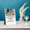 Buscar chistes placas fotograbadas Divertido