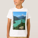 Buscar scenery camisetas Montaña