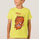 Buscar stop motion camisetas Película de navidades clásicos