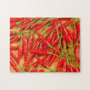 Buscar picante puzzles Chile