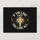 Buscar religion postales Cristiano