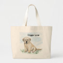 Buscar doggie bolsos Para todos