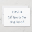 Buscar anillos boda invitaciones Para todos