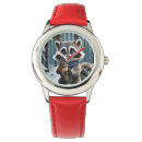 Buscar kawaii relojes Para todos