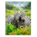 Buscar esp libretas Escuela