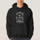 Buscar nudos sudaderas Vikingo