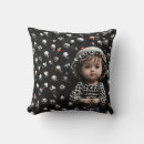 Buscar amor y felicidad cojines Amar