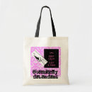 Buscar cosmetologist accesorios Estilista