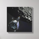 Buscar cruz de madera posters Textura