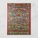 Buscar amitabha Tanka