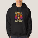 Buscar peluche sudaderas Cumpleaños