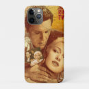 Buscar hollywood iphone fundas Película