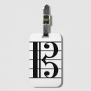 Buscar clef de alto Lila