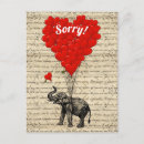 Buscar romanticismo postales Adorable