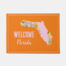 Buscar florida felpudos Para todos