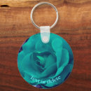 Buscar flores abstractas llaveros Madre