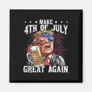 Buscar beer imanes Americano