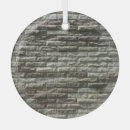 Buscar pared de ladrillo adornos Fondo