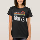 Buscar costa brava camisetas España