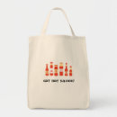 Buscar salsa bolsos Caliente