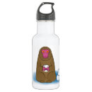 Buscar bola agua botellas Niños
