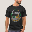 Buscar conway camisetas St patrick