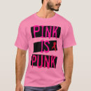 Buscar punkyes Para ella