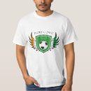 Buscar costa de marfil camisetas República de côte d'ivoire