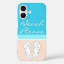 Buscar flip phone iphone fundas Monograma