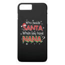 Buscar santo iphone fundas Santa