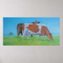 Buscar moo arte Animales