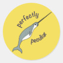 Buscar peculiar pegatinas General y unisex