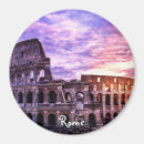 Buscar coliseo imanes Colosseo