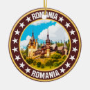 Buscar rumania adornos Europa