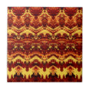 Buscar burdeos azulejos Diseño